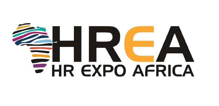 HREA Logo