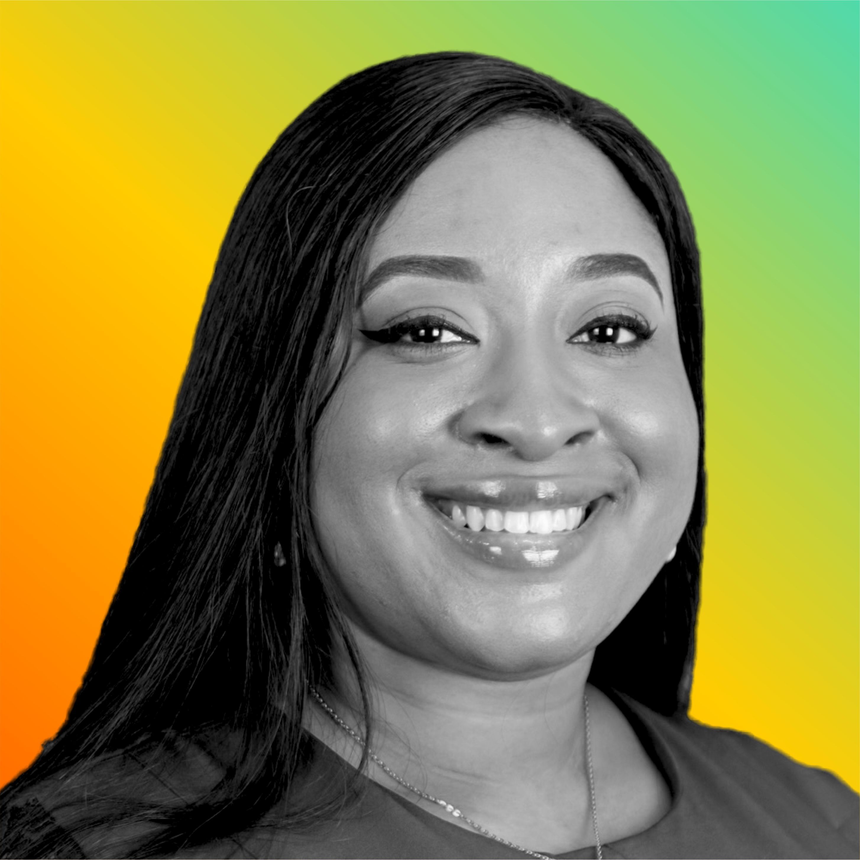 Busola Jeje