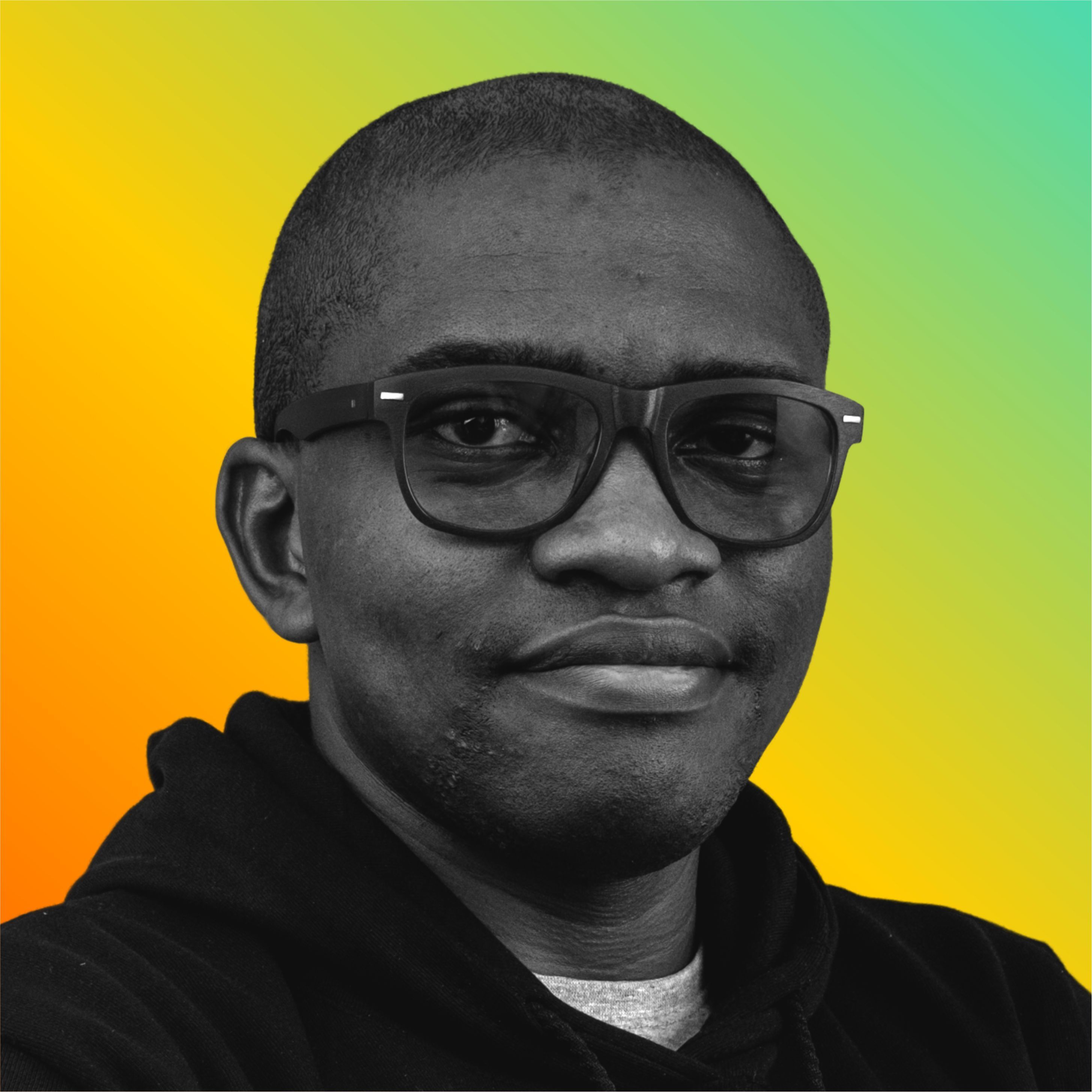 Ebenezer Akintomide