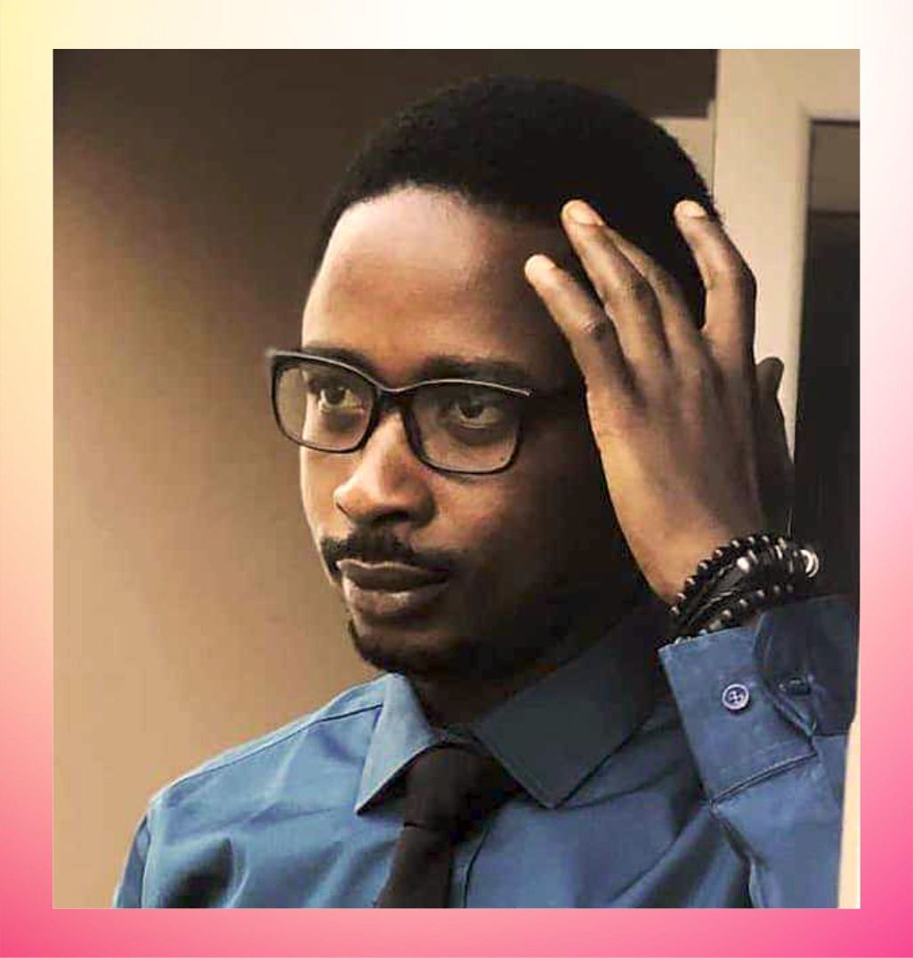 Idowu Seriki