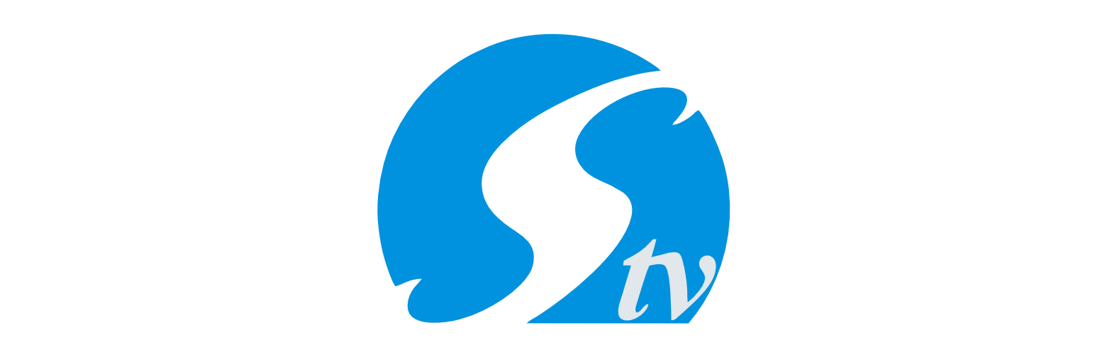 Sponsor logo